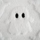 thumbnail image 2 of Funda de almohada Calabaza - Diablillo, 2 of 7