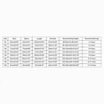 thumbnail image 4 of CAUYDY Boys Polo Shirts Kids School Uniform Shirts Short Sleeve Girls Collared Shirts(L101-Yellow,11-12 Y), 4 of 8
