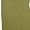 Army Green, variant on Womens Yoga Pants Tummy Control Workout Running Leggings