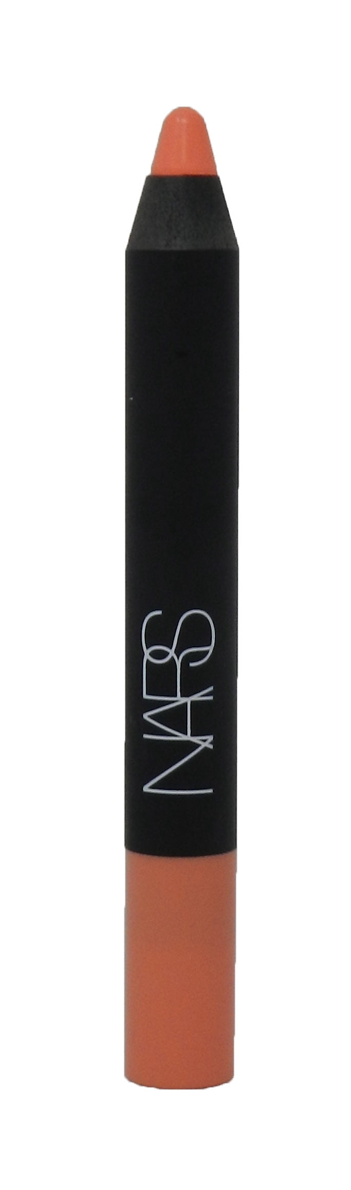 NARS Velvet Matte Lip Pencil Bolero