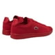 thumbnail image 3 of Tenis Lacoste Carnaby Piquee 745SMA0023RR1, 3 of 5