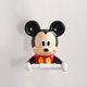 thumbnail image 1 of Colgador de toallas de papel YANGJIJIN Mickey Mouse 18cm, 1 of 5