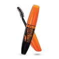 thumbnail image 1 of RIMMEL LONDON Scandaleyes Curve Alert Mascara  - Black, 1 of 5