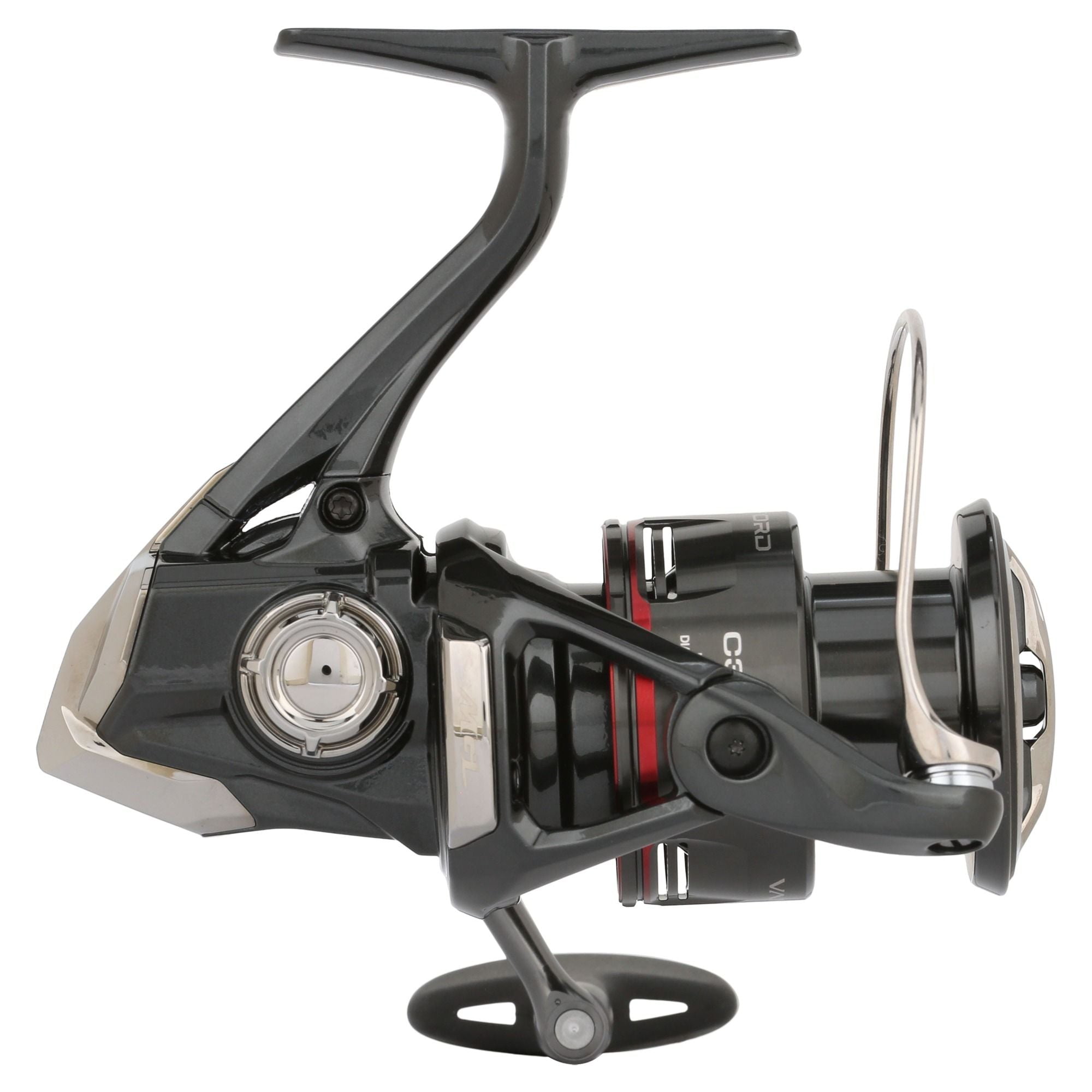 リール SHIMANO VANFORD C5000XG SHIMANO Vanford C5000XG F Spinning Reel
