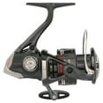thumbnail image 3 of Shimano Fishing VANFORD C5000XG FA Spinning Reel [VFC5000XGA], 3 of 4