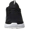 thumbnail image 4 of Skechers Espadrilles de Sport pour Garçons, 4 of 7