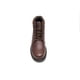 thumbnail image 5 of Bota crocker Hombre shedron piel 064C1B rojo 28 Levis 064C1B, 5 of 5