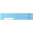 thumbnail image 4 of Herbal Essences Hello Hydration Shampoo and Body Wash, 11.7 fl oz, 4 of 10