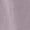 Purple, variant on Women’s Cotton Linen Button Down Tank Tops Lightweight Breathable Summer Sleeveless Blouses