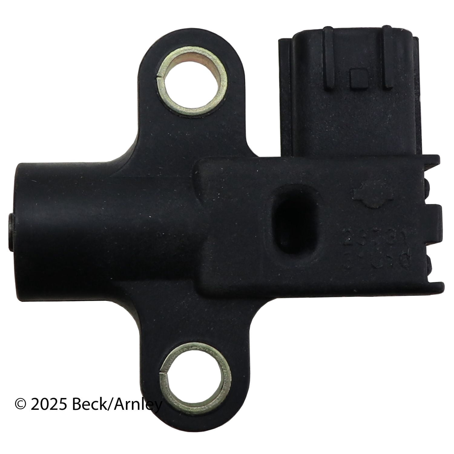 BeckArnley 180-0261 Crank Angle Sensor
