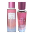thumbnail image 3 of VICTORIA'S SECRET BODY MIST PURE SEDUCTION BLISS 250 ML, 3 of 3
