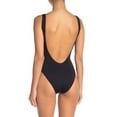 thumbnail image 2 of Women's Medium One-Piece Lace-Up Swimwear M, 2 of 3