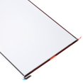 thumbnail image 5 of LCD Backlight Plate for iPad Air 2022 A2589 A2591, 5 of 5