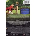 thumbnail image 2 of Harry Potter Y La Piedra Filosofal Año 1 Uno Pelicula Dvd Warner Bros DVD, 2 of 2