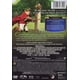 thumbnail image 2 of Harry Potter Y La Piedra Filosofal Año 1 Uno Pelicula Dvd Warner Bros DVD, 2 of 2