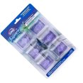 thumbnail image 3 of Ambientadores en gel adhesivos Clorox Fraganzia Lavender, 6 unidades x 12 unidades, 3 of 4