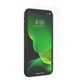 thumbnail image 2 of Protector de pantalla ZAGG Glass Elite para iPhone 11 y XR, vidrio templado, 2 of 9