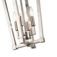 thumbnail image 2 of Millennium Lighting  4 Light Pendant Fixture in Multiple Finishes Modern Gold N/A Gold, 2 of 2