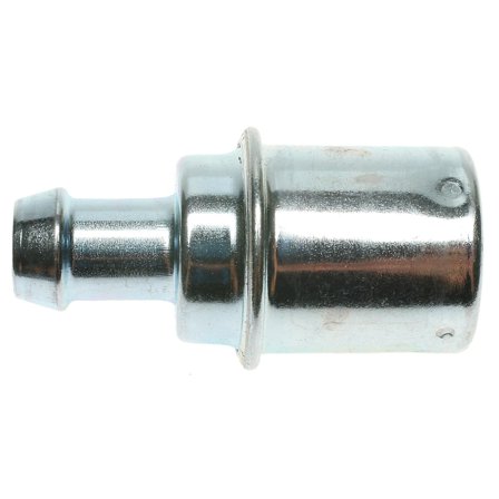Standard Motor Products V301 PCV Valve Fits select: 1992-1996 FORD ESCORT, 1992-1996 MERCURY TRACER