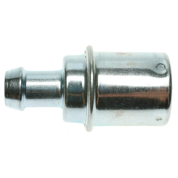 Standard Motor Products V301 PCV Valve Fits select: 1992-1996 FORD ESCORT, 1992-1996 MERCURY TRACER