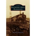 thumbnail image 2 of Rockford Area Railroads, 2 of 2