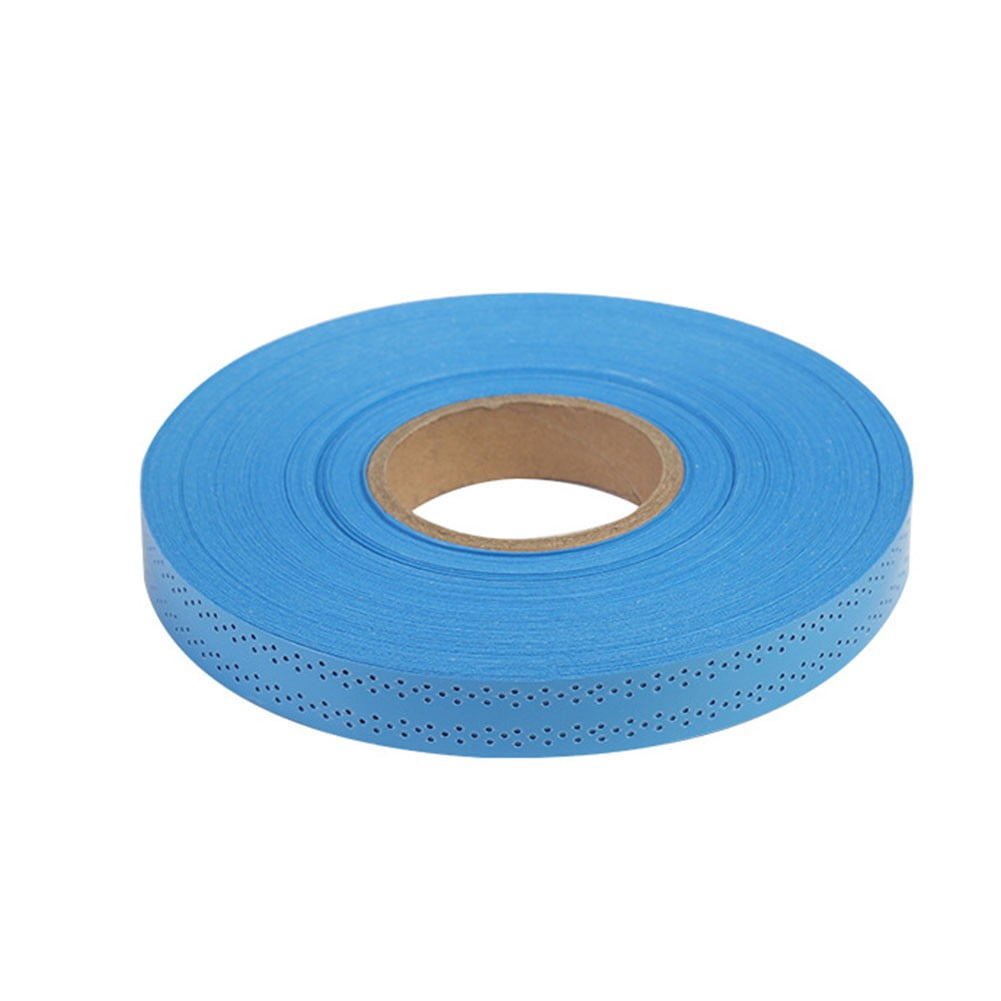 Tennis Grip Tape Glue Anti-slip Fishing Rods Racket Grip Sweatband New Arrival