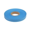 thumbnail image 4 of Badminton Tennis Grip Tape Glue Anti-Slip Fishing Rods Racket Grip Sweatband Orange, 4 of 8