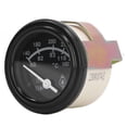 thumbnail image 1 of Oil Temperature Gauge,Oil Temperature Gauge Diesel Diesel Engine Oil Temp Gauge Generator Oil Temperature Gauge Breakthrough Technology, 1 of 8