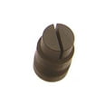 thumbnail image 1 of Pit Posse PP1692R32 32 mm Remplacement de Roulement de Roue, 1 of 1