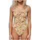 thumbnail image 1 of Traje de baño cómodo para mujer Trajes de baño para mujer Ropa de playa OAVQHLG3B Store lin121212, 1 of 4