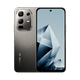 thumbnail image 1 of Infinix Note 50x 5g Dual Sim 256 Gb Gris 8 Gb RAM TITANIUM GREY, 1 of 8