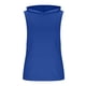 thumbnail image 4 of pstuiky Camisetas sin mangas para hombre, Camiseta deportiva con capucha y alta elasticidad para hombre, ropa deportiva sin mangas Chaleco de hombre m, 4 of 4