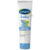 Cetaphil Baby Diaper Cream 70 gm