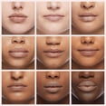 thumbnail image 4 of Lápiz delineador de labios Heart Percent Dote On Mood #11 Soft Glow, 4 of 9