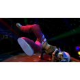 thumbnail image 3 of DanceDanceRevolution Hottest Party 3-Software Only - Nintendo Wii, 3 of 6