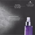 thumbnail image 5 of (paquete de 2) Face Slimmer Icanwin Goma de silicona Cuidado facial Face-Lift Slimmer Ejercicio Boquilla Músculo Antiarrugas Entrenador de labios Masajeador bucal Ejercitador Boquilla, 5 of 5