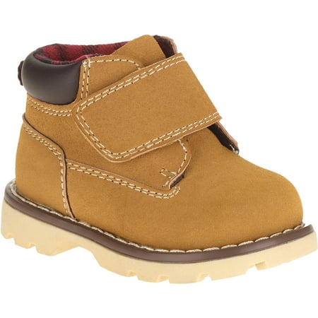 infant size 4 waterproof boots