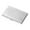 SL1, variant on Dvkptbk Rfid Credit Card Holder Protector Slim Metal Wallet Business Card Case for Women Or Men School Supplies Office Supplies Lightning Deals of Today - Back to School Supplies on Clearance