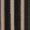 Dark Brown, variant on Better Homes & Gardens Solid Herringbone Blackout Curtain Panel, 1 Panel, Black, 50" W x 63” L