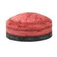 thumbnail image 2 of Punta para taco de billar,Puntas para taco de billar Punta para taco de billar,Puntas para taco de billar Reemplazo de cabeza para saltar,Reparación de puntas de billar Piezas de accesorios, 2 of 8