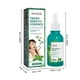 thumbnail image 3 of Fresh Breath Essence Breath Freshener Bad Breath Eliminating Bad Mouth Smell Removing Drops Fresh Breath Mouthwash Peppermint Mouth Freshener For Trav, 3 of 5