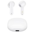 thumbnail image 1 of Auricular Bluetooth Pantalla digital Auricular inalámbrico Bluetooth In-ear Deportes Estéreo Llamada HD, 1 of 6