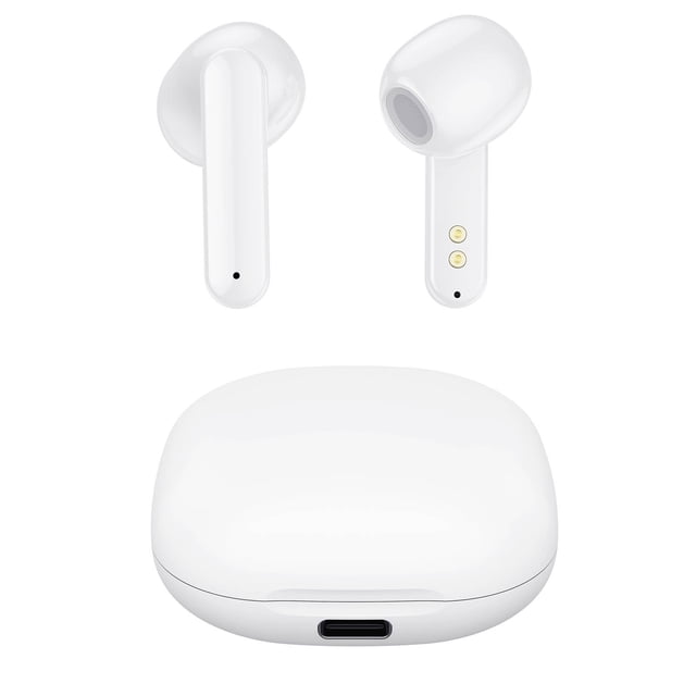 Auricular Bluetooth Pantalla digital Auricular inalámbrico Bluetooth In-ear Deportes Estéreo Llamada HD