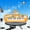 Orange, variant on TOUMENY Electronic Keyboard Piano, 13 Keys Multifunctional Hand Piano, Portable Mini Music Keyboard for Indoor Outdoor Play, Pink