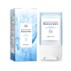 thumbnail image 1 of EZLIFE Protector solar en barra Airy Sun de ácido hialurónico de 20 ml para el cuidado del rostro C9B4, 1 of 1