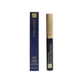 thumbnail image 3 of Máscara Estee Lauder Double Wear Zero-Smudge, 15 h, 6,5 ml, color negro, 3 of 4