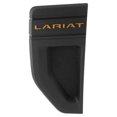 thumbnail image 1 of Emblema OEM De Salpicadera Delantero Izquierdo Maverick L4 2.0l DE 2023 A 2024 Ford Original, 1 of 7