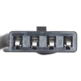 thumbnail image 5 of Standard Motor Products CSP116 Dimmer Switch Fits select: 1994-1999 BUICK LESABRE, 1999 CADILLAC COMMERCIAL CHASSIS, 5 of 7