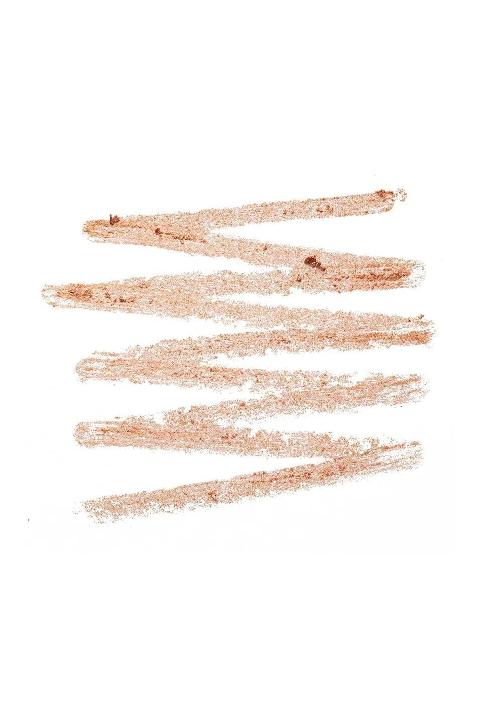 Flormar Color Shadow Highly Pigmented & Shimmery Elevator Pencil Eye Shadow 1.6g - 002 Vintage Rose