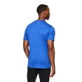 thumbnail image 2 of Gaiam Men's Everyday Crewneck Tee with Short Sleeves, Sizes S-XL, 2 of 4